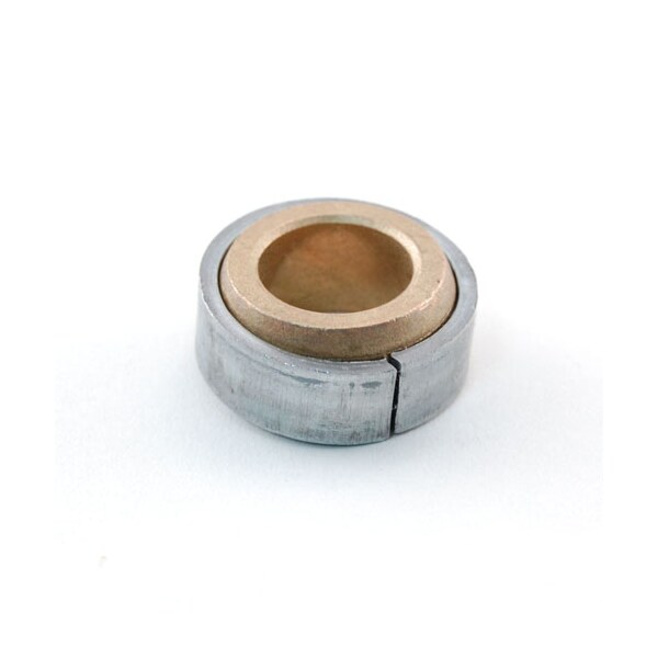 Bushing-Ball